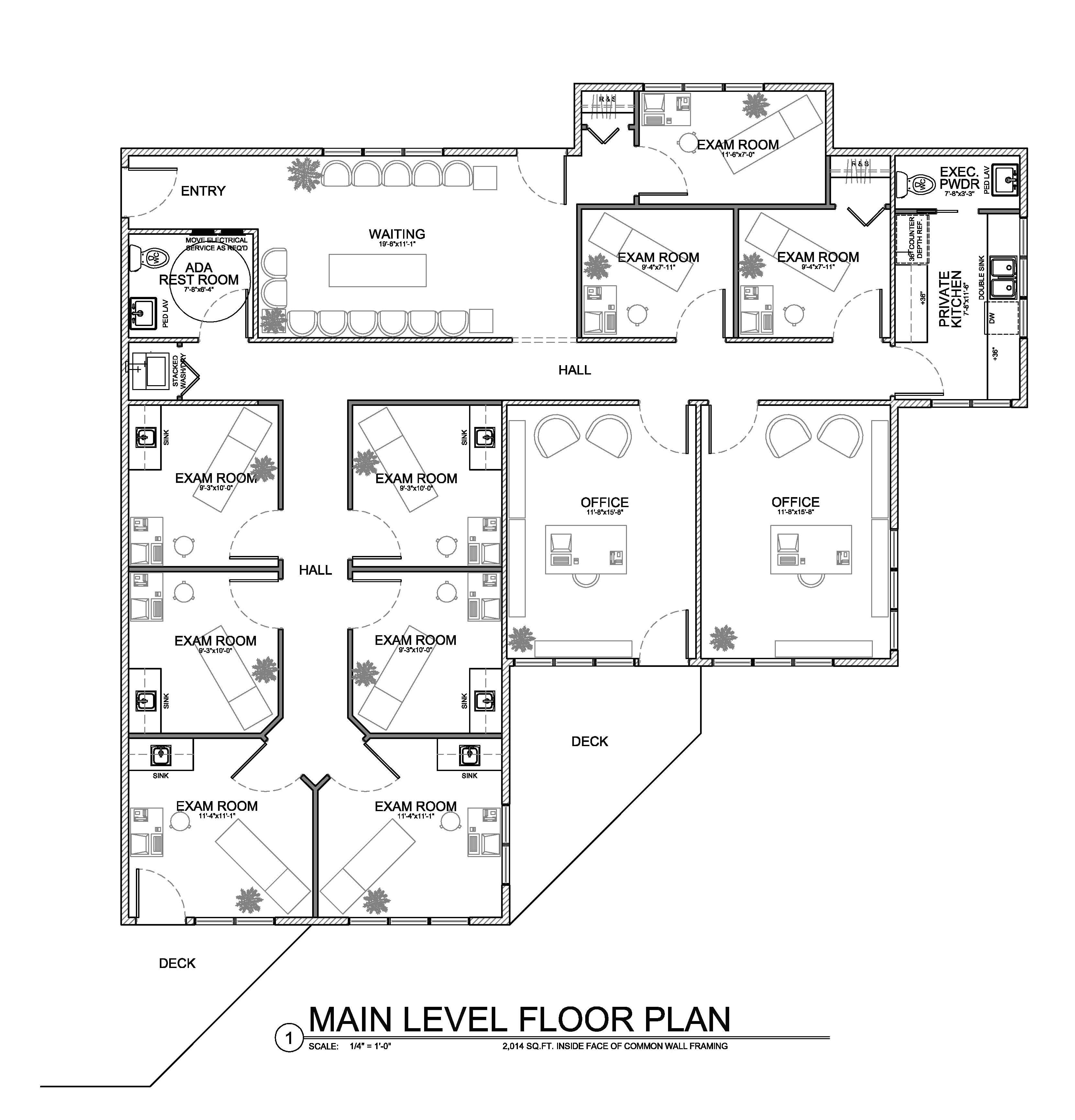 F Drawings Blueprints 29 top Schematic Floor Plan Photo Floor Plan Design