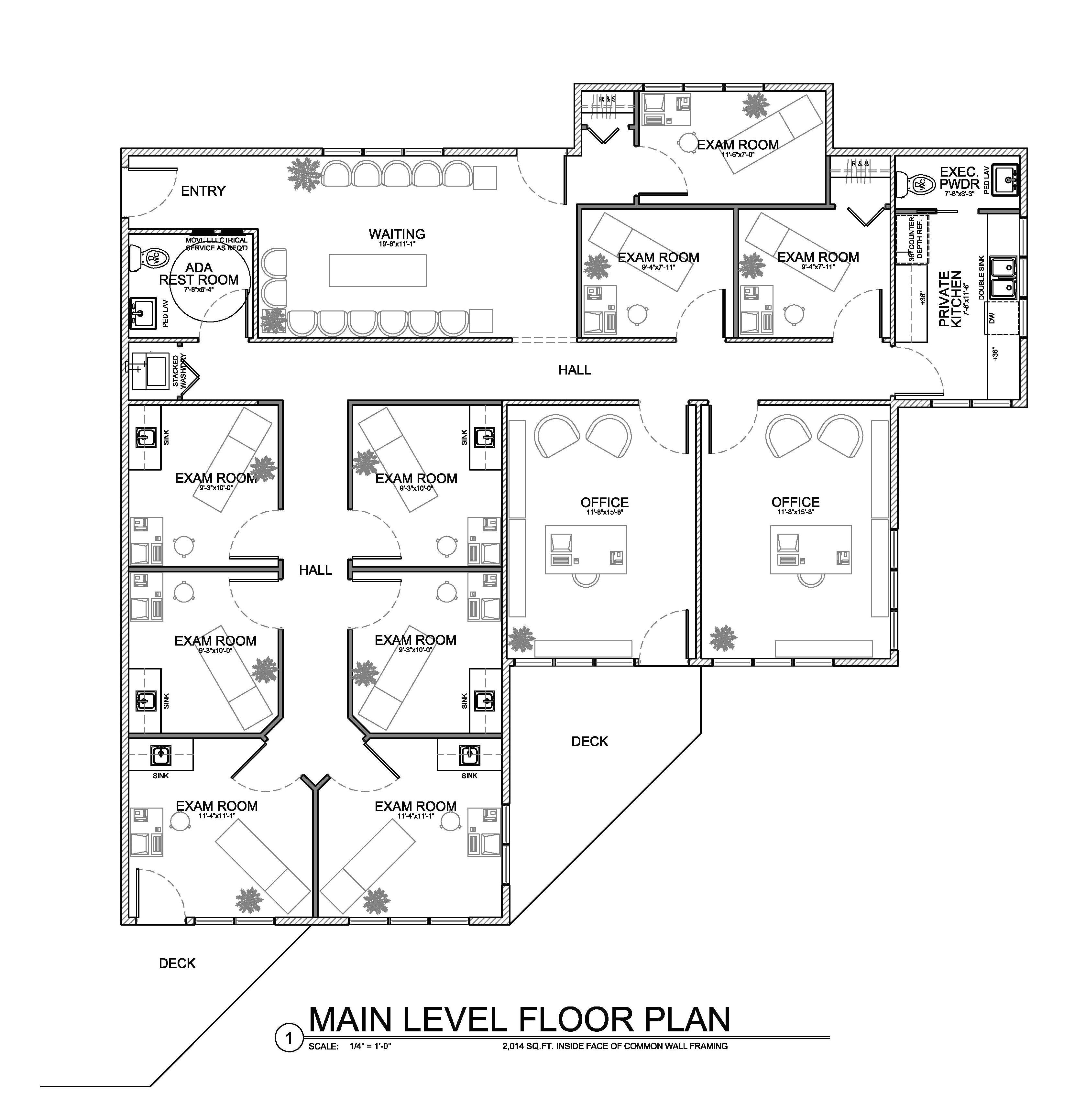 F Drawings Blueprints 29 top Schematic Floor Plan Photo Floor Plan Design