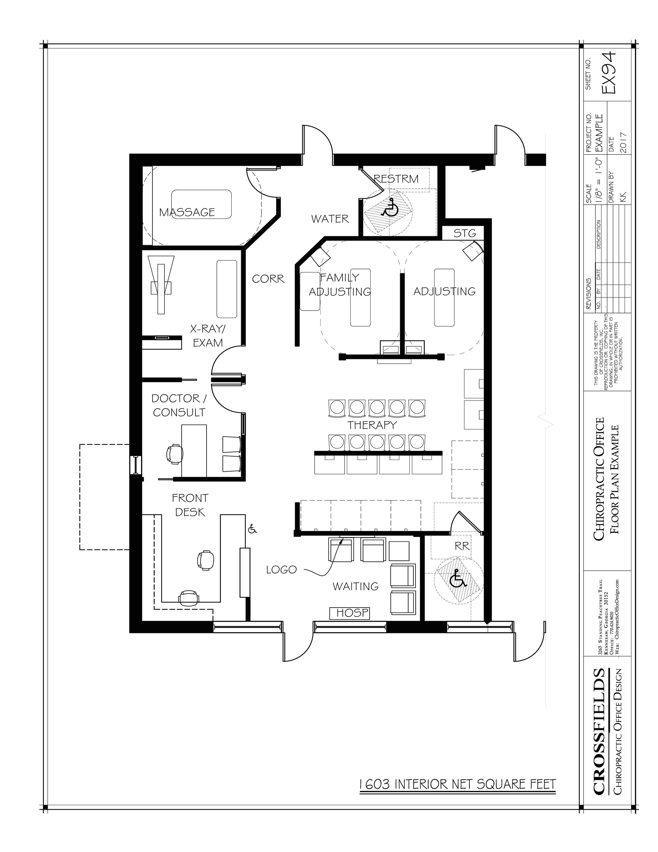 F Drawings Blueprints 30 Sensational Floor Plan Drawings Plan Floor Plan Design