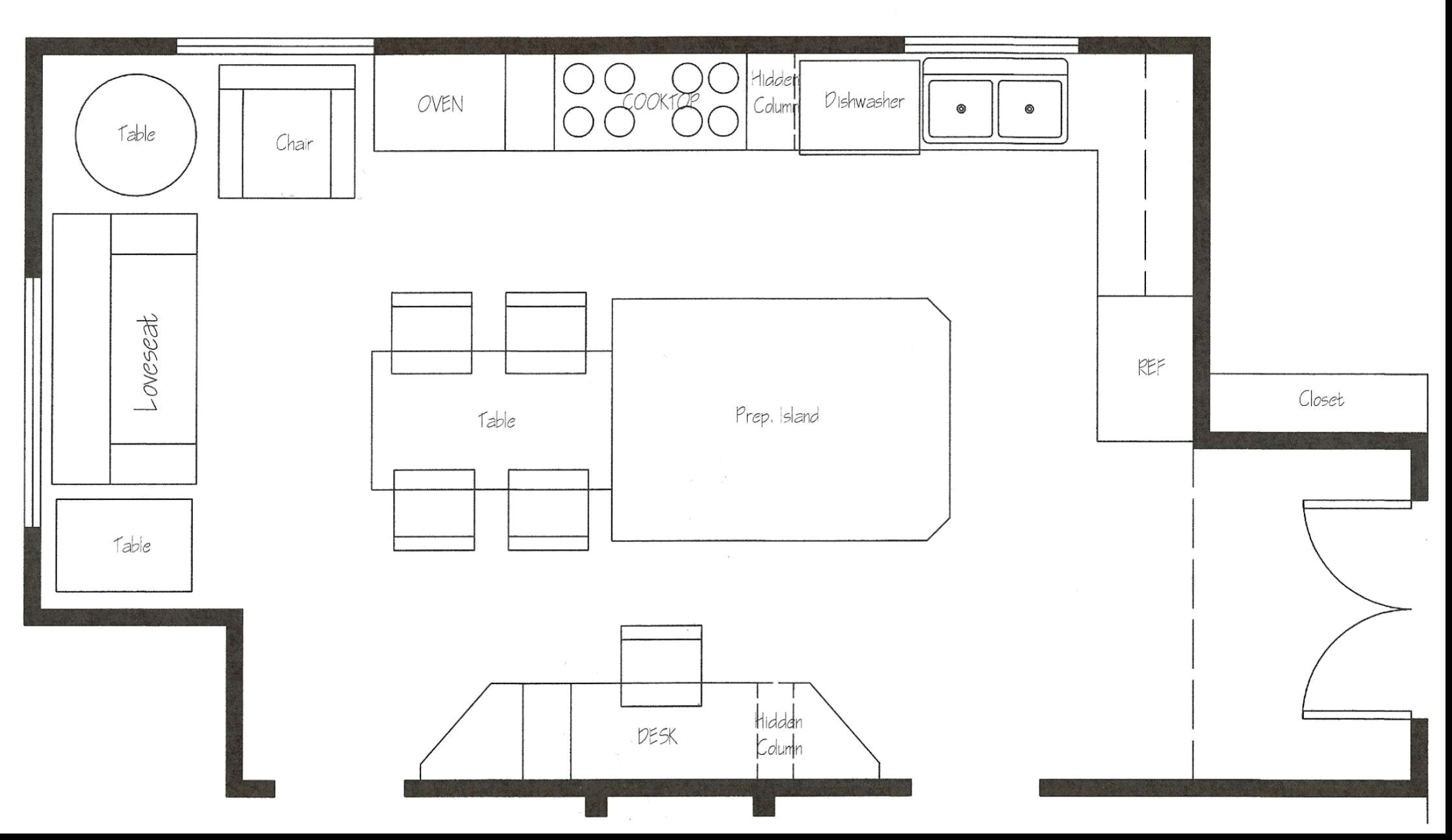 F Drawings Blueprints 36 Amazing Floor Plan Grids Portrait Floor Plan Design