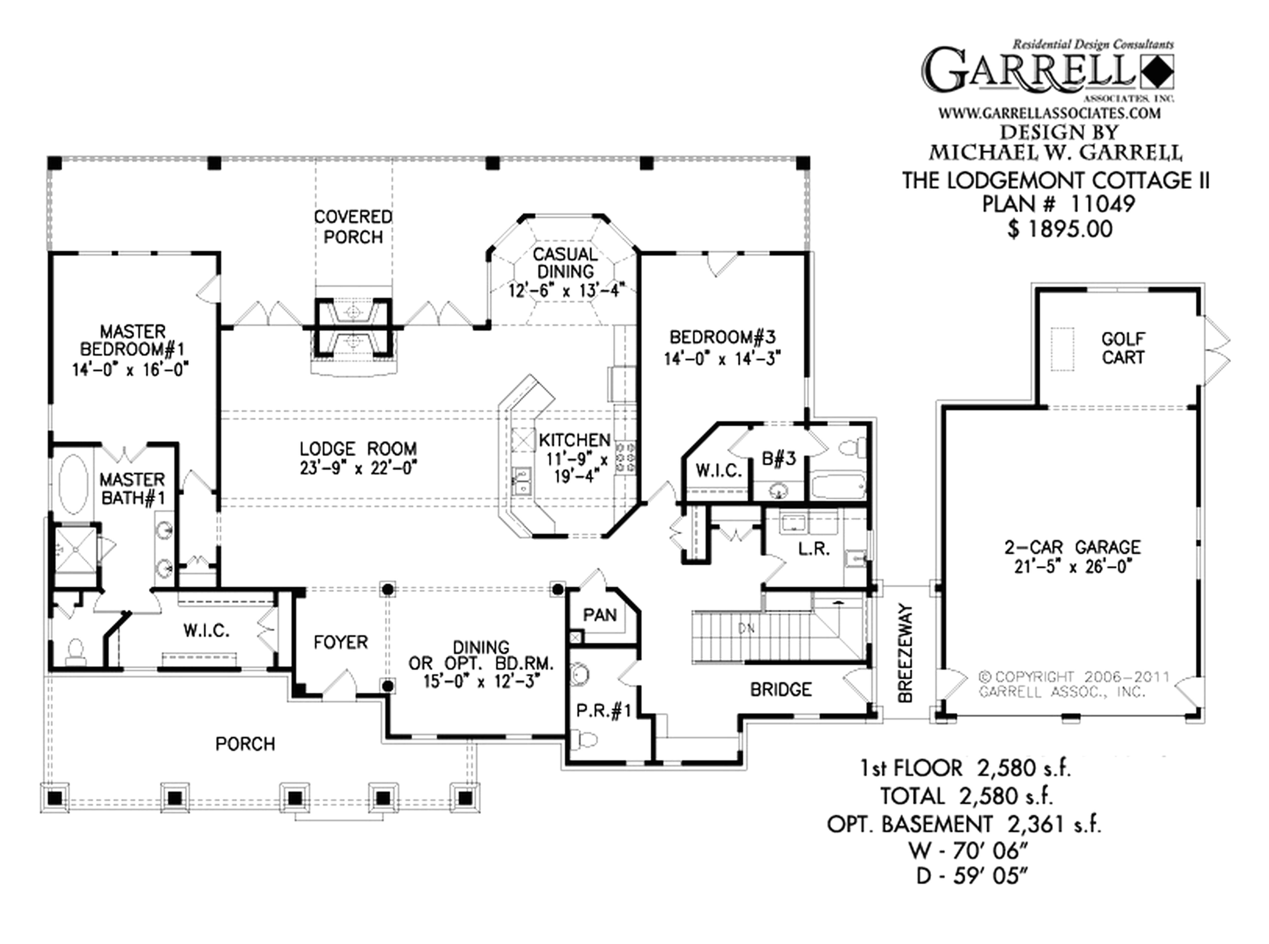 F Drawings Blueprints 37 Latest White House Plan Plan Floor Plan Design