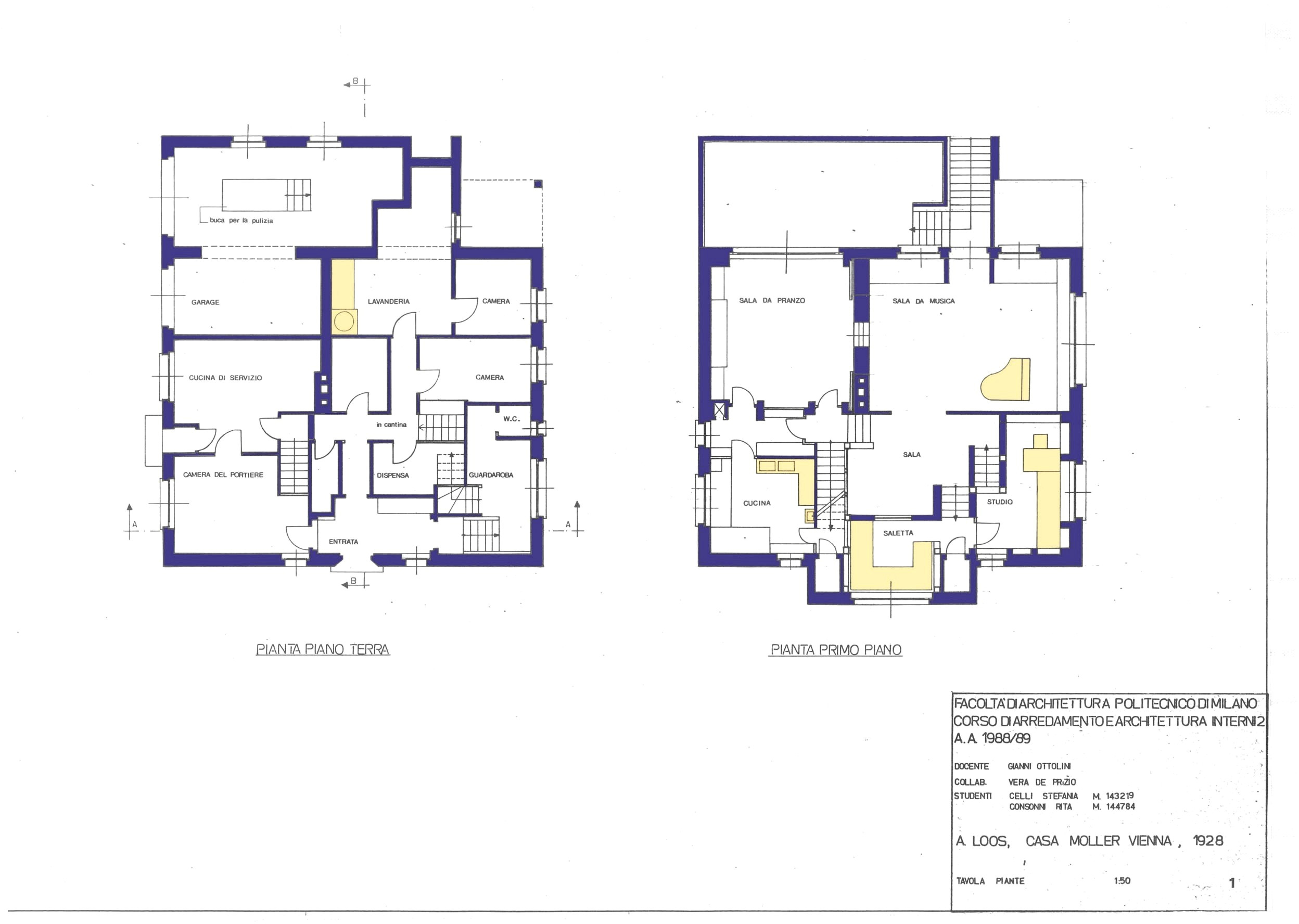 F Drawings Blueprints 39 Stylish Free Floor Plan Draw Image Floor Plan Design