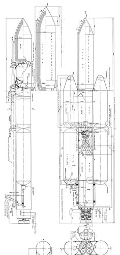 Falcon 9 Drawing 741 Best Deep Space Images In 2019 Spaceship Spacecraft Spaceships