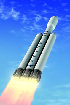 Falcon 9 Drawing 90 Best Elon Musk S Future Images Space Travel Outer Space Elon Musk