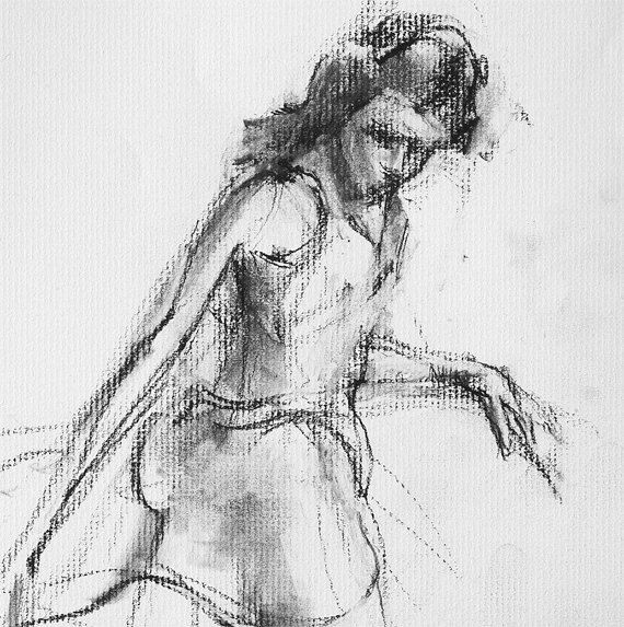 Figure Drawing Tumblr Gesture Drawing Tumblr Drawing Drawings Fine Art Art