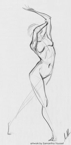 Figure Drawing Tumblr Gesture Poses 138 Best E A Images In 2019 Drawings Sketches Figure Drawing