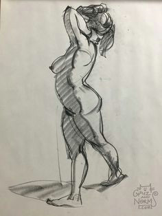 Figure Drawing Tumblr Gesture Poses 403 Best Character Pose Gestures Females Images Drawing Poses