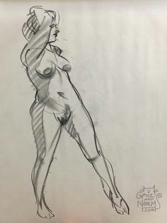 Figure Drawing Tumblr Gesture Poses 403 Best Character Pose Gestures Females Images Drawing Poses