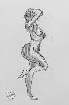 Figure Drawing Tumblr Gesture Poses 554 Best Draw Images Figure Drawing Figure Drawings Pencil Drawings