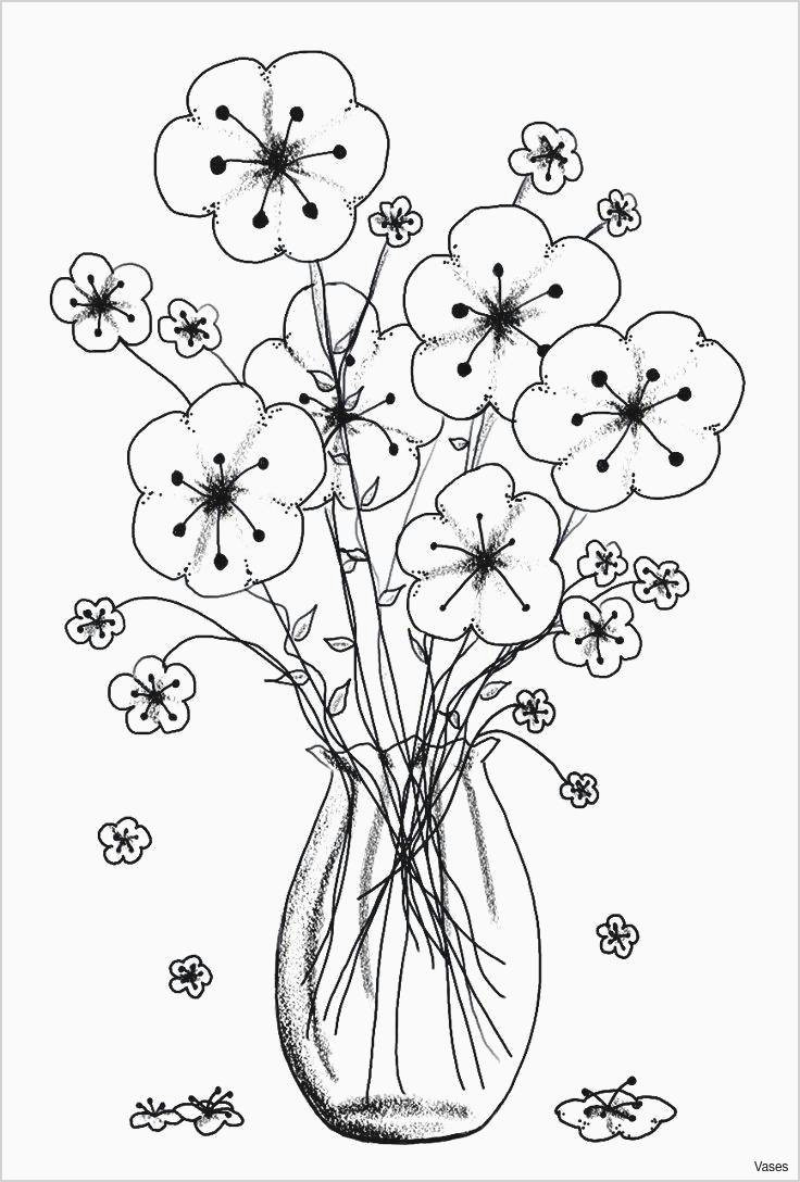 Flowers Drawing Decoration A Free Collection Of 17 Cool Free Mario Coloring Pages Decoration