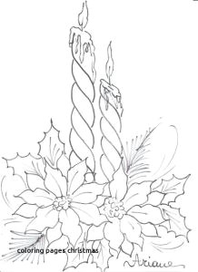 Flowers Drawing for Colouring Color In Pages Coloring Pages Coloring Pages