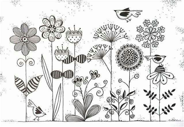 Flowers Drawing Mod Best 24 Flower Images Download Fabio Bortolani