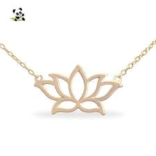 Flowers Necklace Drawing 101 Best Lotus Flower Images Flower Designs Flower Line Drawings
