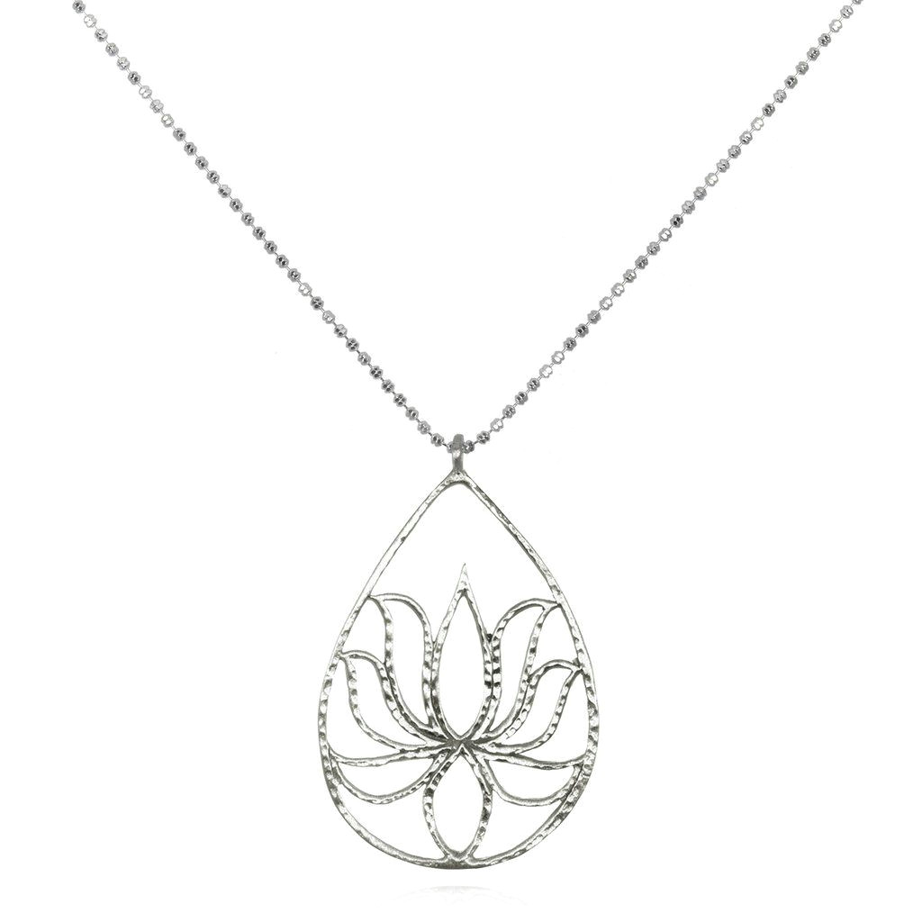 Flowers Necklace Drawing Earthy yet Bold This Dramatic Statement Piece is Especially Vibrant