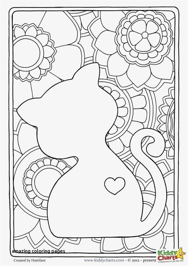 Flowers Vase Drawing with Colour Color Changing Flowers Vases Flower Vase Coloring Page Pages Flowers