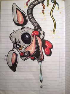 Fnaf 4 Drawings Easy Fnaf Drawings Easy Google Search Five Nights at Freddys Fnaf