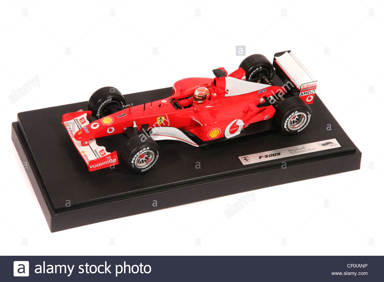 Formula 1 Car Drawing Easy formula 1 Car Cut Out Stock Images Pictures Alamy