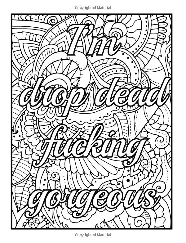 Free Drawing Of A Heart Beautiful Free Adult Coloring Pages Heart Coloring Pages