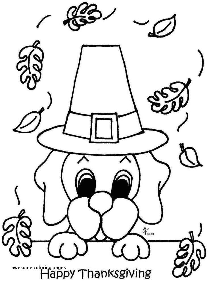 Free Drawing Of A Heart Inspirational Thanksgiving Pages to Color for Free Heart Coloring