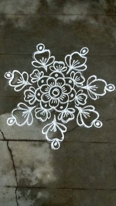 Free Hand Drawing Flowers Rangoli 187 Best Rangoli Pookkalam Images Mandalas Rangoli Ideas Rangoli