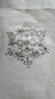 Free Hand Drawing Flowers Rangoli 86 Best Freehand Images In 2019 Beautiful Rangoli Designs