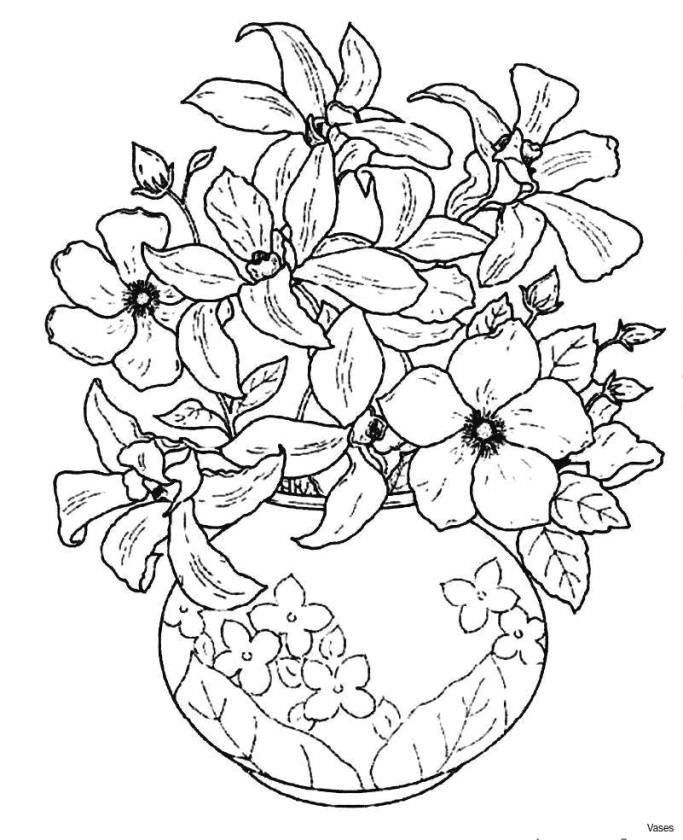 Free Line Drawings Of Roses Free Color by Number Pages Luxury Lovely Beautiful Coloring Pages