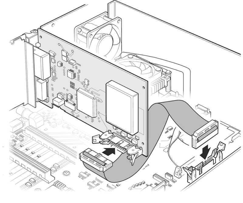 G A Drawing Means Technical Illustration Wikipedia