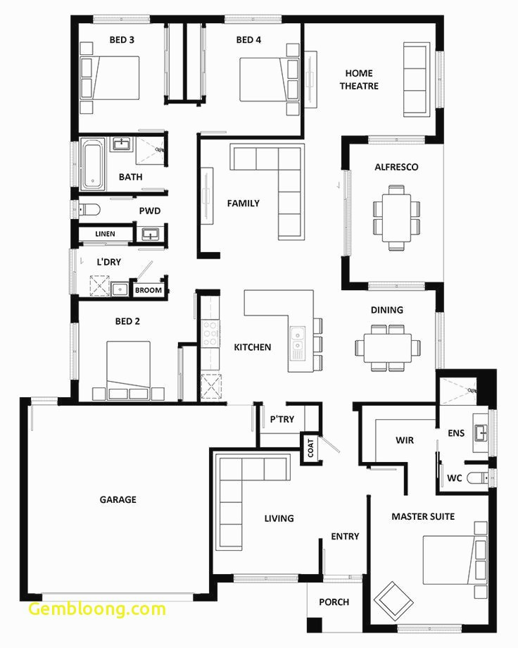 G Drawing Design Drawing Your Own Floor Plans New Luxury Design Your Own House Floor