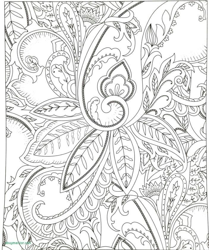 G Drawing Images G Coloring Pages Awesome Fresh Cool Coloring Printables 0d Fun Time
