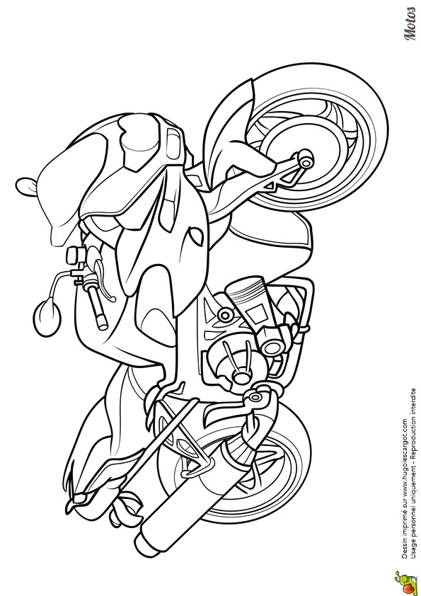 G Drawing Images G Da Colorare Coloriage Imprimer Coloriage De Awesome Coloriage