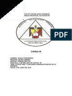 G.drawingelement.options.tooltip Caesar Ii User S Guide License Menu Computing
