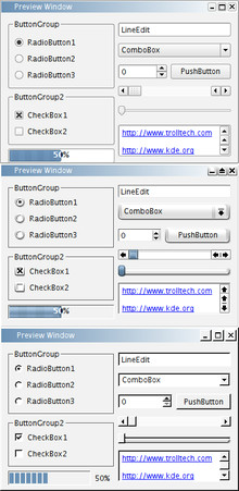 G.drawingelement.options.tooltip Widget Gui Wikipedia