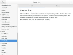 G.drawingelement.options.tooltip Widget Gui Wikipedia