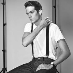 G Eazy Drawing 42 Best G Eazy Geazy Images Leather Jacket Leather Jackets