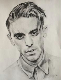 G Eazy Drawing 45 Best My Art Images My Arts Watercolor Ink G Eazy