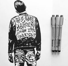 G Eazy Drawings 179 Best G Eazy Images Rapper G Eazy G Eazy Style