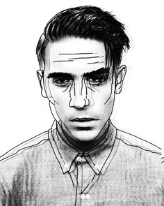 G Eazy Drawings 179 Best G Eazy Images Rapper G Eazy G Eazy Style