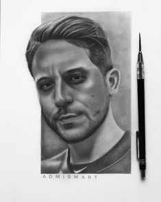 G Eazy Drawings 379 Best Art Drawings Images In 2019 Drawings Art Drawings