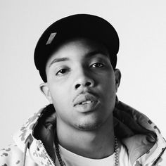 G Herbo Drawing 29 Best G Herbo Images G Herbo Lil Bibby Lil Herb