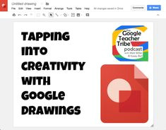 G Suite Drawing 28 Best Google Drawings Images Google Classroom Educational