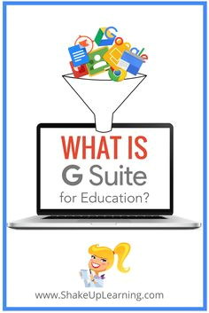 G Suite Drawing 291 Best Gsuite Images Educational Technology Instructional