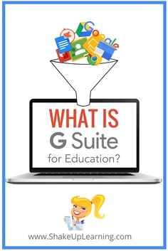 G Suite Drawing 291 Best Gsuite Images Educational Technology Instructional