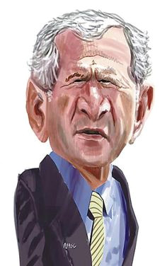 George W Bush Cartoon Drawing 582 Best Art Drawing How to Images Learn to Draw Easy Drawings