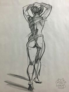 Gesture Drawing Reference Tumblr 403 Best Character Pose Gestures Females Images Drawing Poses