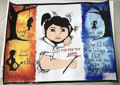 Girl Drawing Rangoli Save Water Rangoli Google Search Ideas for Rangoli Competition