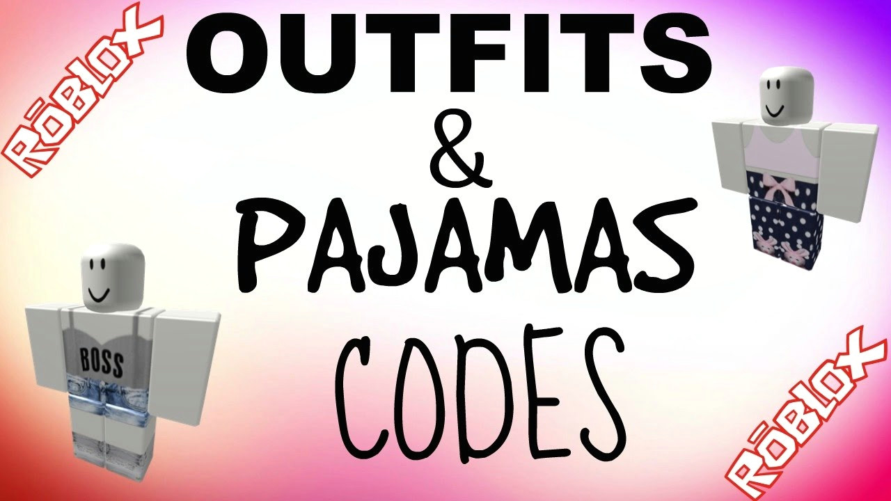 Girl Drawing Roblox Decal Roblox Outfit Pajamas Codes for Girls Read Desc Youtube