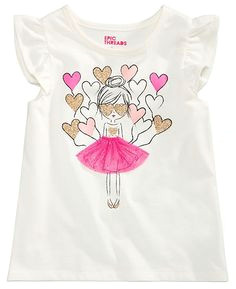 Girl In Shirt Drawing 112 Best Girls Images Drawings Girl Illustrations Appliques