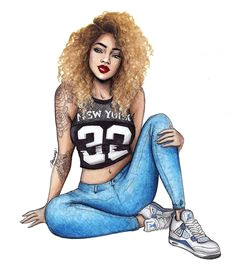 Girl Jeans Drawing 272 Best Drawings Images In 2019 Girl Drawings Ideas for Drawing