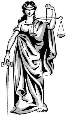 Girl Judge Drawing 82 Best Lady Justice Images Lady Justice Tattoo Ideas Justice Tattoo