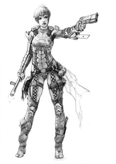 Girl Villains Drawings 372 Best Drawing Heroes Villains Images Character Design